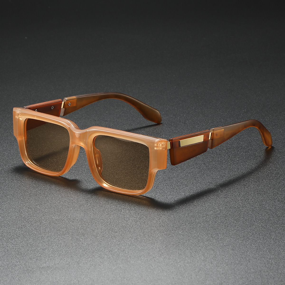 Astralux Polarized Sunglasses