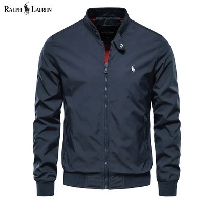 RL™ Legion Bomber Jacket (CLEARANCE)
