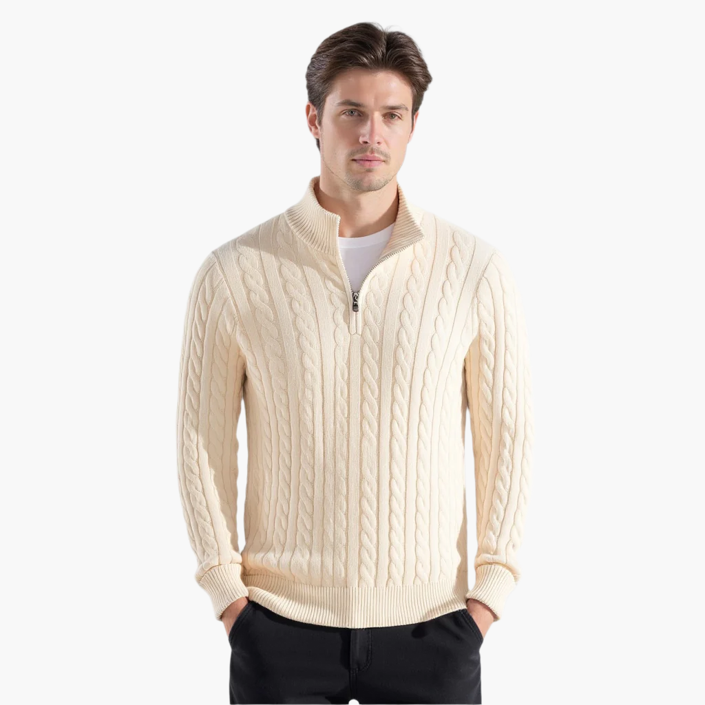 Pack of 5 - Winter Essential