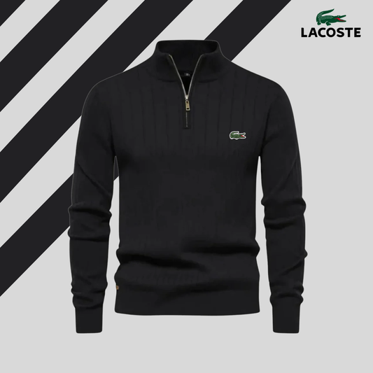 LC - COMFORTABLE AND STYLISH SWEATER (CLEARANCE)