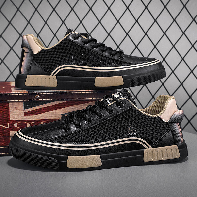 Sorrento Premium Sneakers