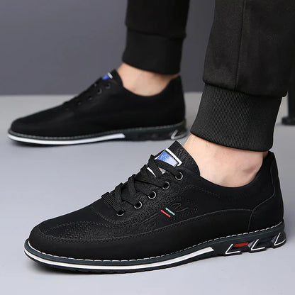 Gatsby Barefoot Sneakers