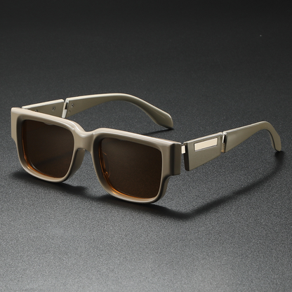 Astralux Polarized Sunglasses