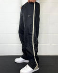 2026   Athletic   Side   Stripe   Pants