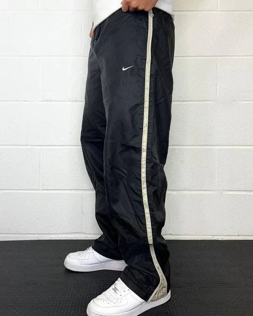 2026   Athletic   Side   Stripe   Pants