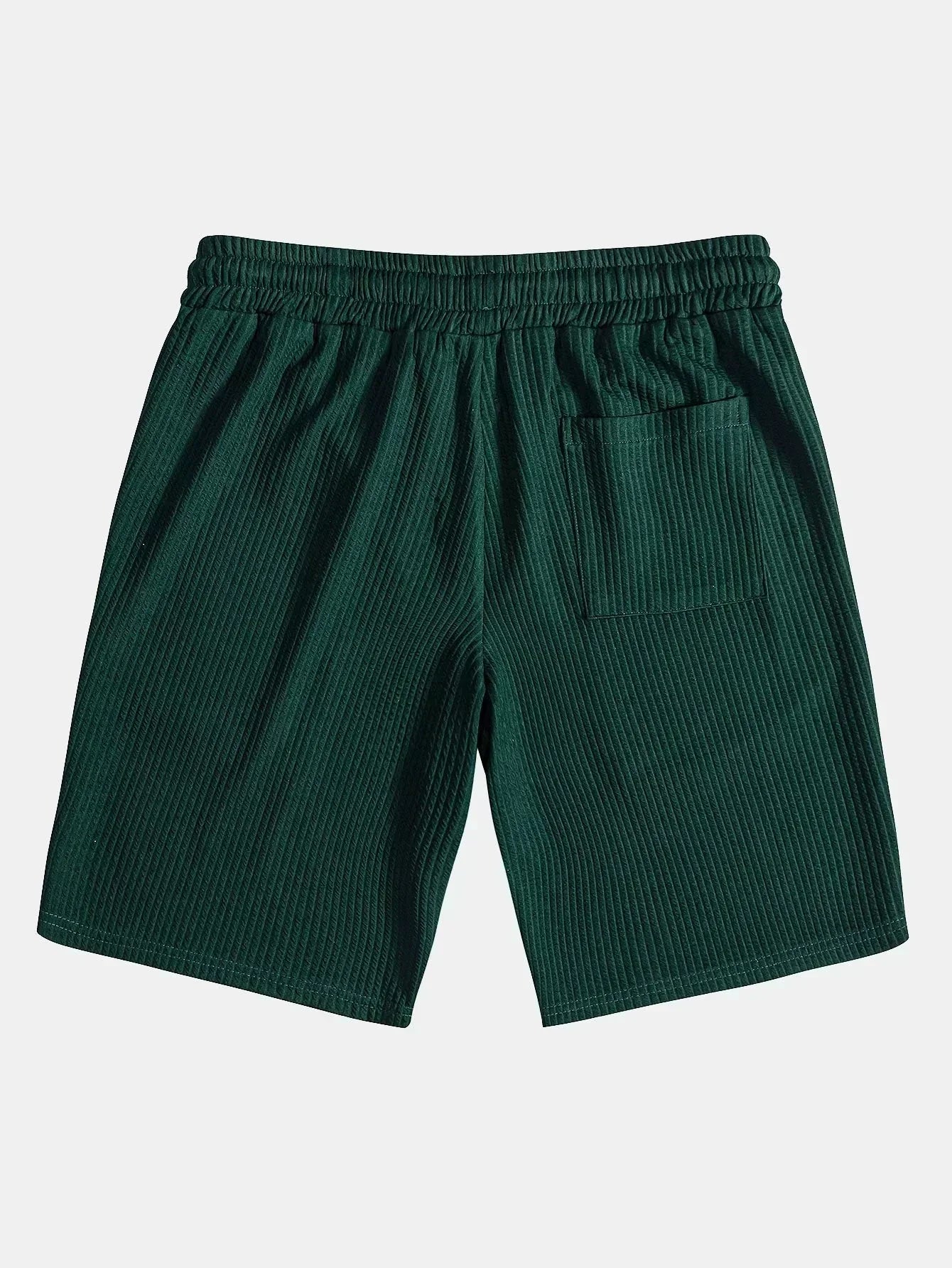 RL | Exclusive Men's Set