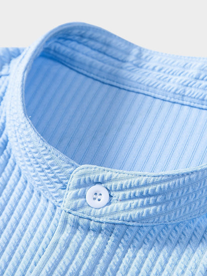 RL – Exclusive Men’s Set (2-Piece)
