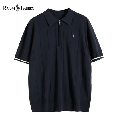 RL Iconic Cut – The Modern Gentleman’s Choice