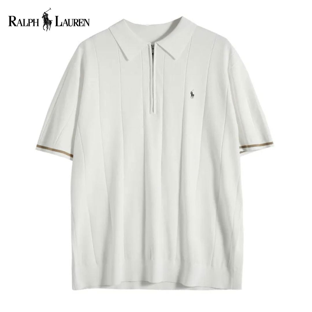 RL Iconic Cut – The Modern Gentleman’s Choice