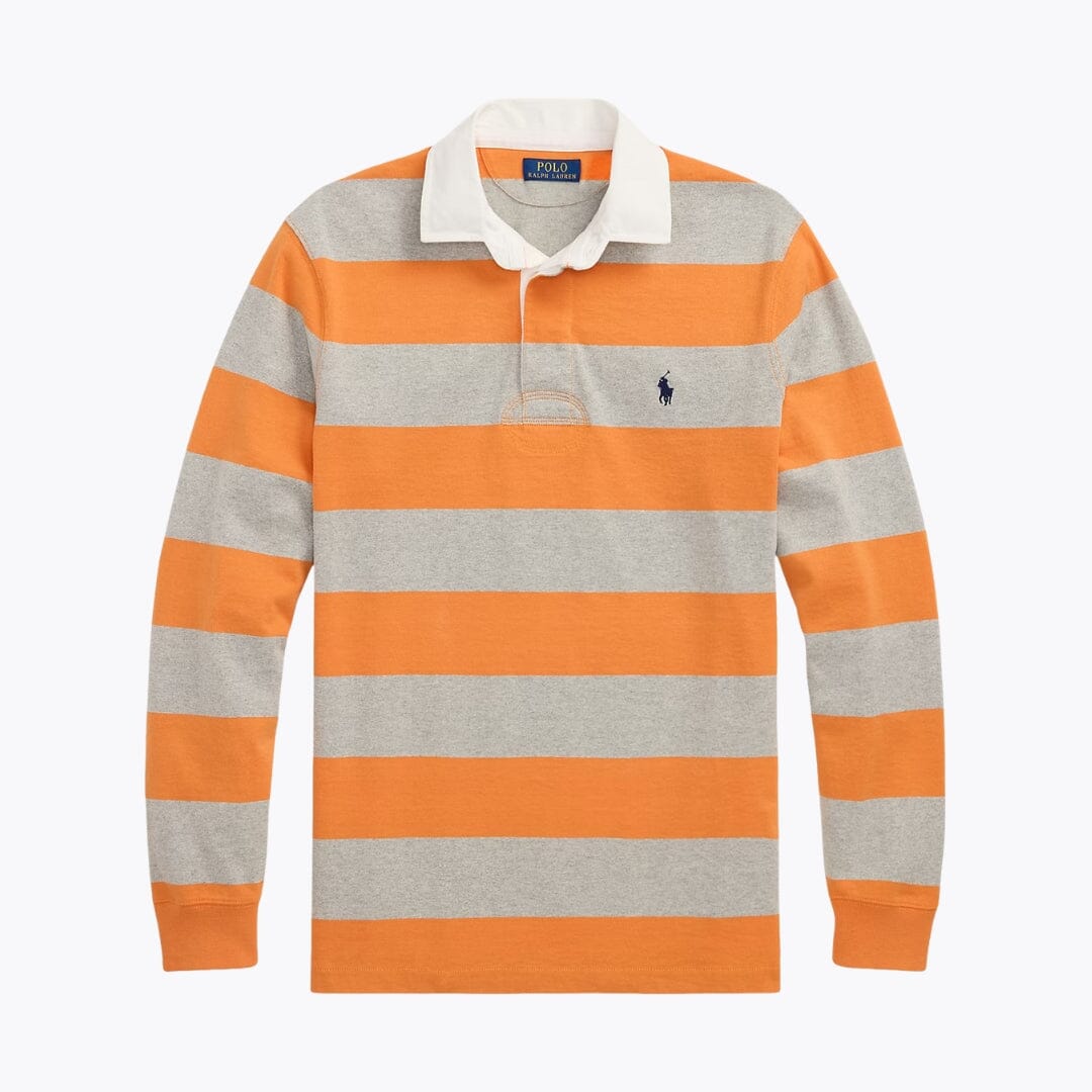 RL The Iconic Rugby Shirt