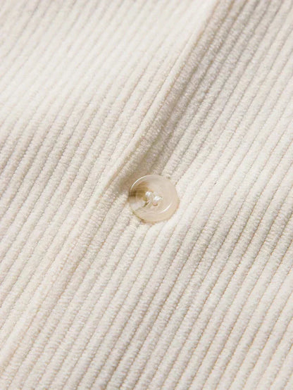 RL Men's Summer Clothes